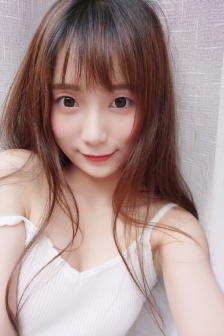 风影电视剧全集