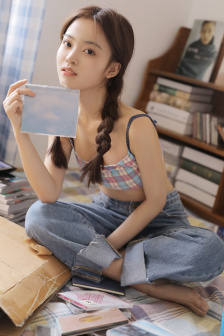 夜蒲团之
