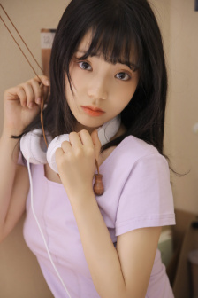 日本小姨子
