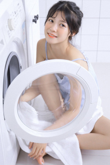 nxgx100%日本老师